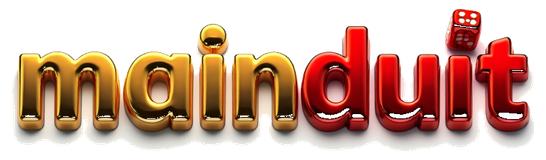 mainduit
