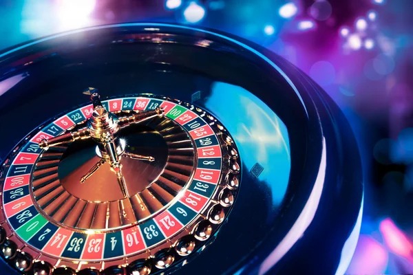 mainduit Angka Ikut number selection interface with draw schedule and payout display